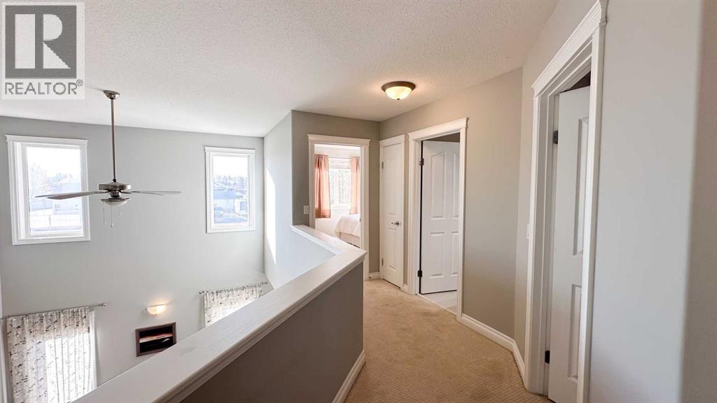 211 11 Avenue Ne, Sundre, Alberta  T0M 1X0 - Photo 13 - A2267286