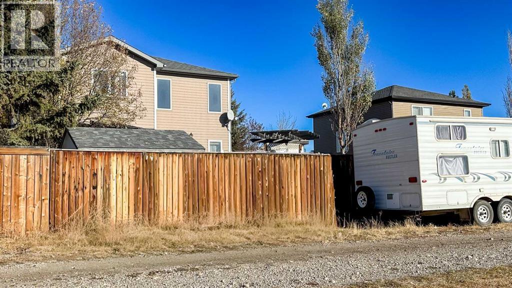 211 11 Avenue Ne, Sundre, Alberta  T0M 1X0 - Photo 41 - A2267286