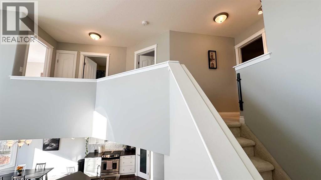 211 11 Avenue Ne, Sundre, Alberta  T0M 1X0 - Photo 12 - A2267286