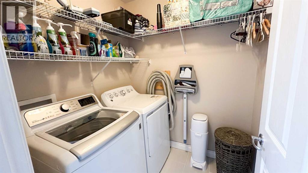 211 11 Avenue Ne, Sundre, Alberta  T0M 1X0 - Photo 23 - A2267286