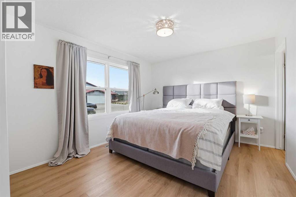 60 Sunmount Close Se, Calgary, Alberta  T2X 1V6 - Photo 18 - A2270563