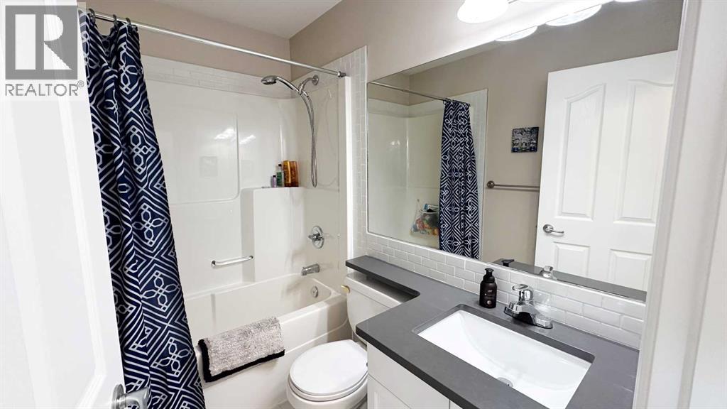 211 11 Avenue Ne, Sundre, Alberta  T0M 1X0 - Photo 20 - A2267286