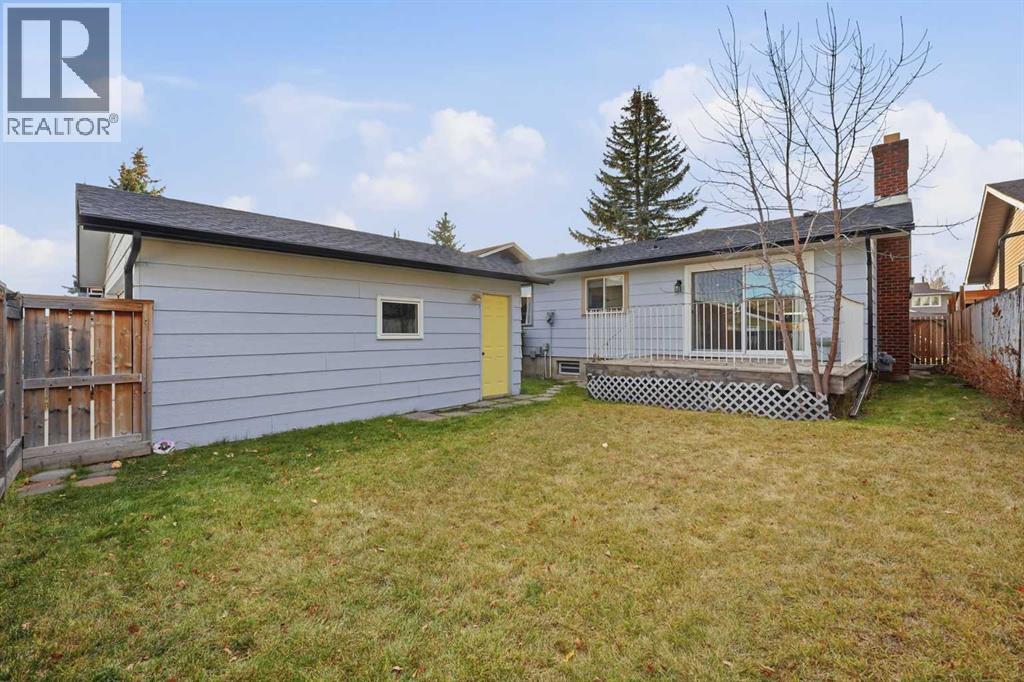 60 Sunmount Close Se, Calgary, Alberta  T2X 1V6 - Photo 29 - A2270563