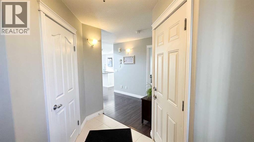 211 11 Avenue Ne, Sundre, Alberta  T0M 1X0 - Photo 2 - A2267286