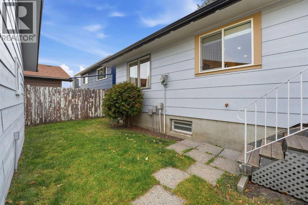 60 Sunmount Close Se, Calgary, Alberta  T2X 1V6 - Photo 27 - A2270563