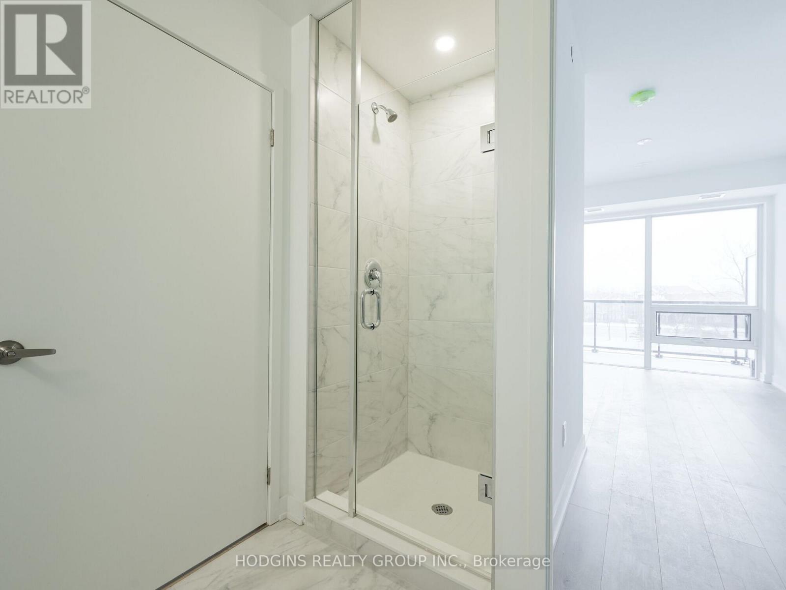 306 - 1035 Southdown Road, Mississauga, Ontario  L5J 0A2 - Photo 12 - W12630626