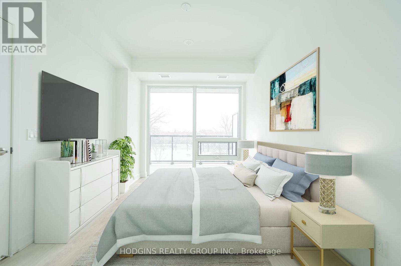 306 - 1035 Southdown Road, Mississauga, Ontario  L5J 0A2 - Photo 15 - W12630626