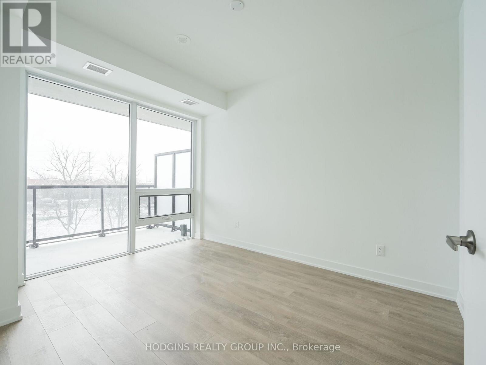 306 - 1035 Southdown Road, Mississauga, Ontario  L5J 0A2 - Photo 17 - W12630626