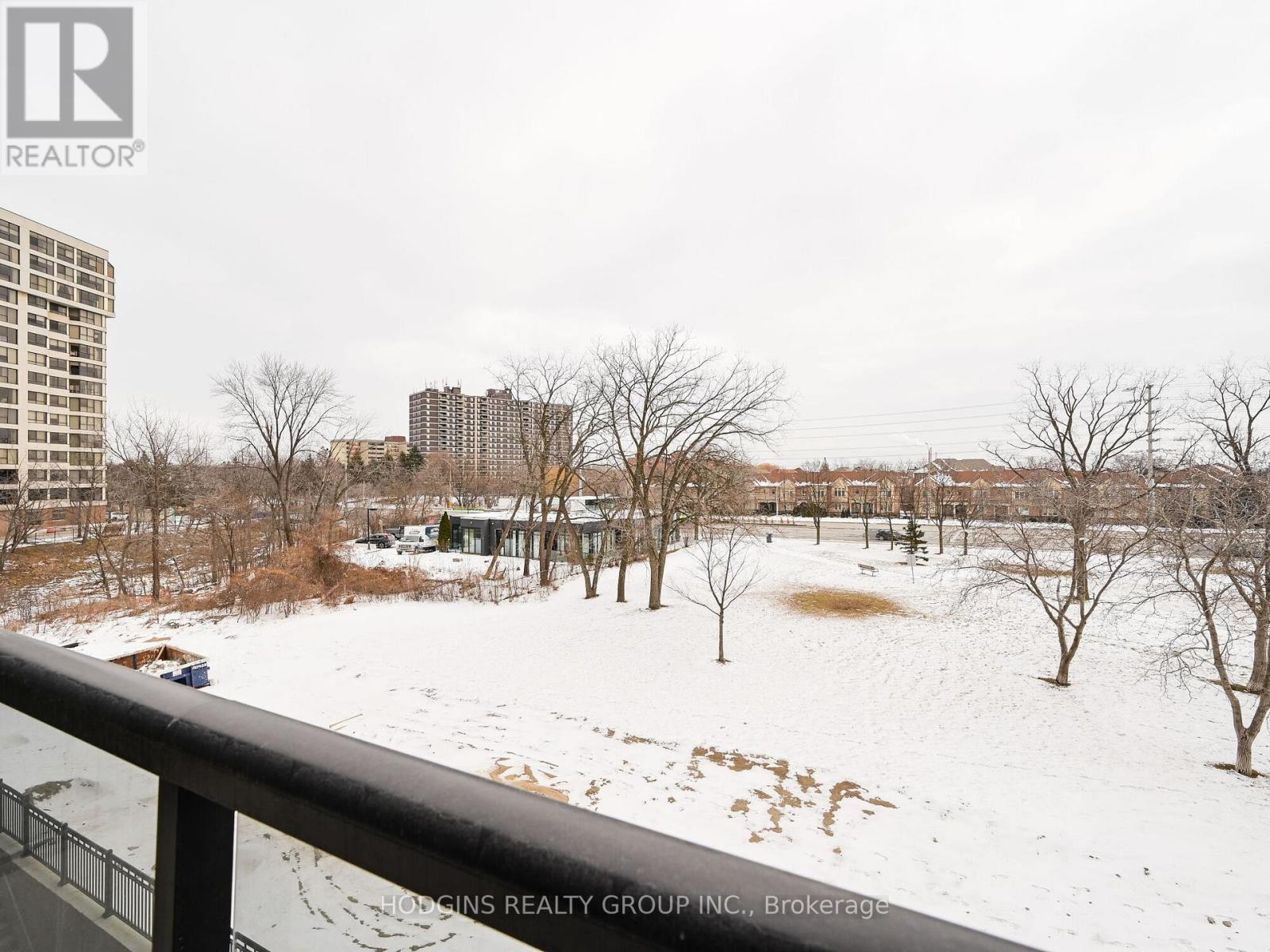 306 - 1035 Southdown Road, Mississauga, Ontario  L5J 0A2 - Photo 19 - W12630626