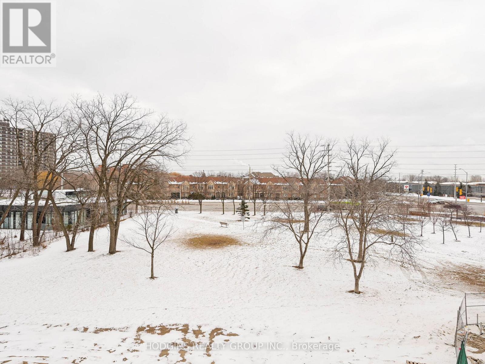 306 - 1035 Southdown Road, Mississauga, Ontario  L5J 0A2 - Photo 20 - W12630626