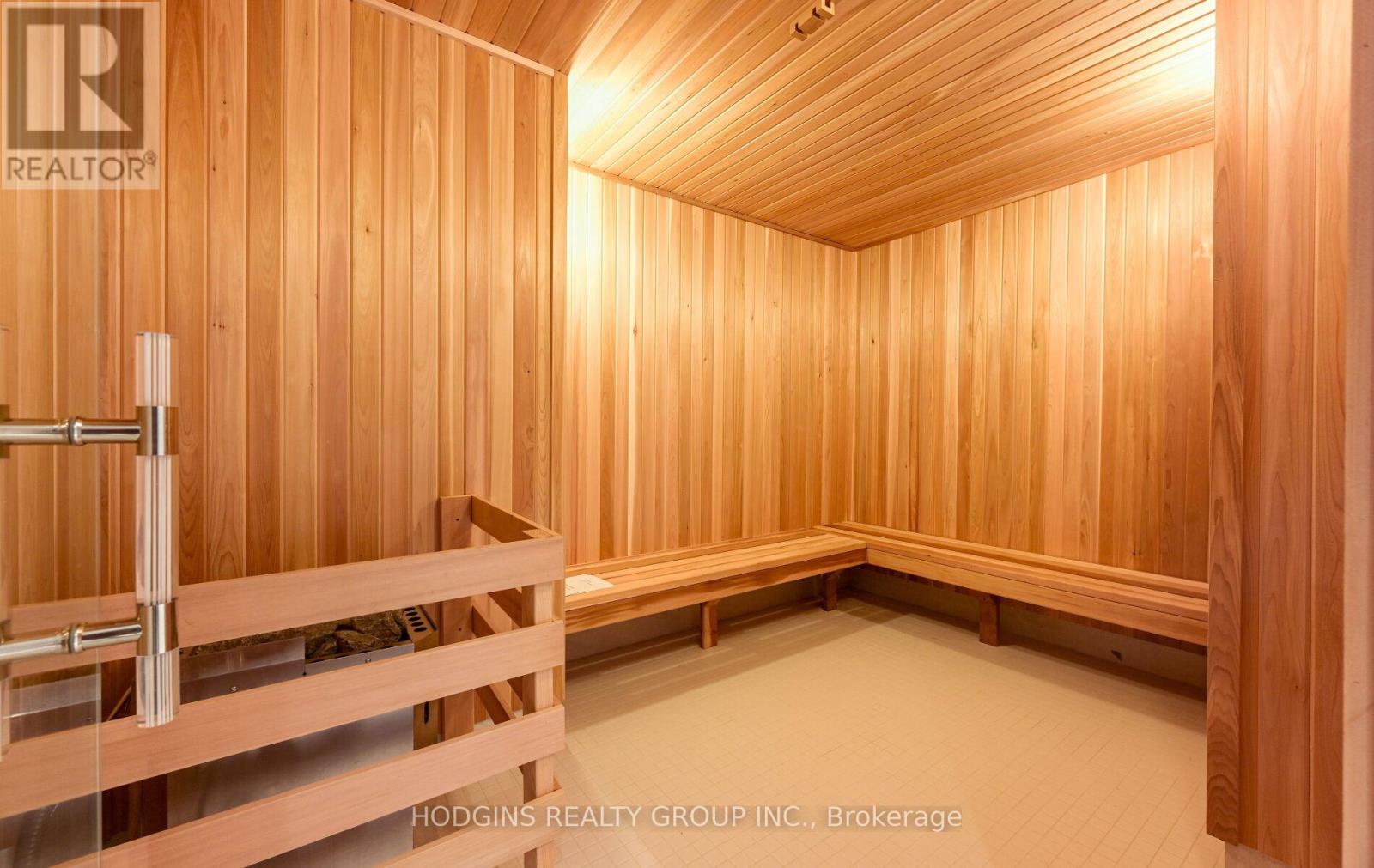 306 - 1035 Southdown Road, Mississauga, Ontario  L5J 0A2 - Photo 25 - W12630626