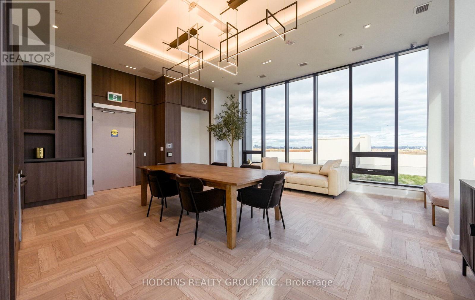 306 - 1035 Southdown Road, Mississauga, Ontario  L5J 0A2 - Photo 30 - W12630626