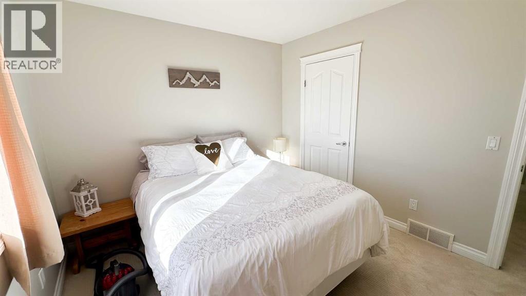 211 11 Avenue Ne, Sundre, Alberta  T0M 1X0 - Photo 21 - A2267286