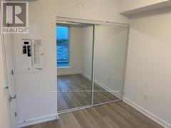 Lph 13 - 500 Plains Road E, Burlington, Ontario  L7T 2E1 - Photo 5 - W12630634