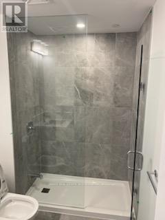 Lph 13 - 500 Plains Road E, Burlington, Ontario  L7T 2E1 - Photo 6 - W12630634