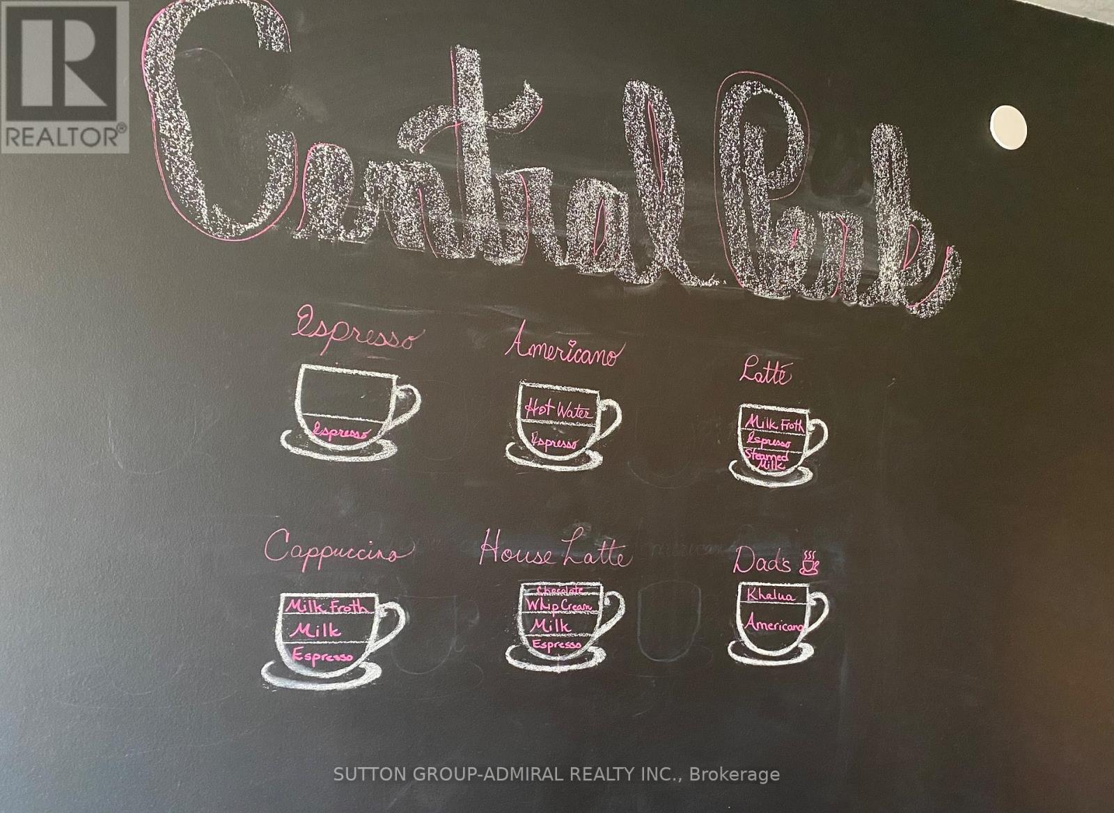 404 - 7 Smith Crescent, Toronto, Ontario  M8Z 0G3 - Photo 33 - W12630638