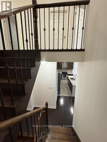 355 Royal Drive W, Brampton, Ontario  L6X 5J6 - Photo 10 - W12630644