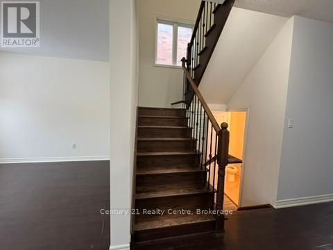 355 Royal Drive W, Brampton, Ontario  L6X 5J6 - Photo 11 - W12630644