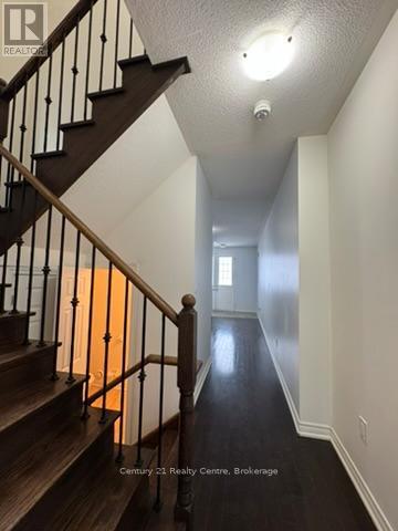 355 Royal Drive W, Brampton, Ontario  L6X 5J6 - Photo 12 - W12630644