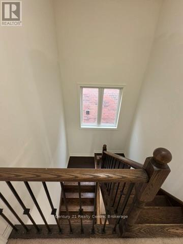 355 Royal Drive W, Brampton, Ontario  L6X 5J6 - Photo 13 - W12630644