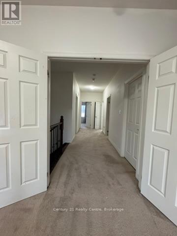 355 Royal Drive W, Brampton, Ontario  L6X 5J6 - Photo 14 - W12630644