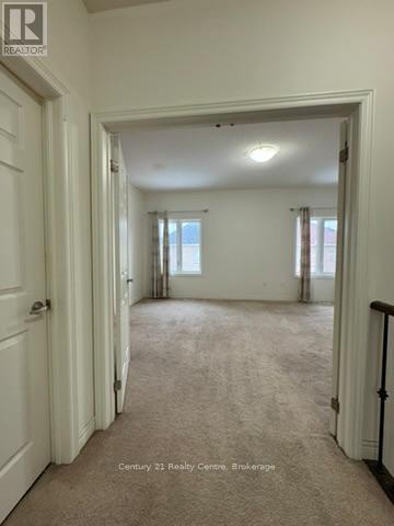 355 Royal Drive W, Brampton, Ontario  L6X 5J6 - Photo 15 - W12630644