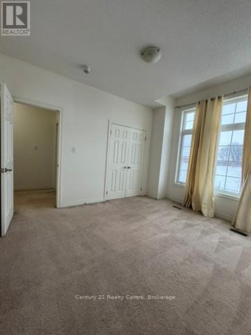 355 Royal Drive W, Brampton, Ontario  L6X 5J6 - Photo 16 - W12630644