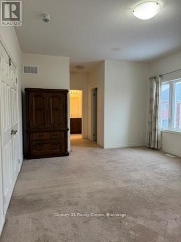 355 Royal Drive W, Brampton, Ontario  L6X 5J6 - Photo 17 - W12630644