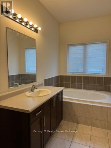 355 Royal Drive W, Brampton, Ontario  L6X 5J6 - Photo 18 - W12630644