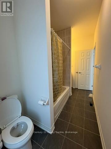 355 Royal Drive W, Brampton, Ontario  L6X 5J6 - Photo 19 - W12630644