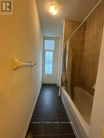 355 Royal Drive W, Brampton, Ontario  L6X 5J6 - Photo 23 - W12630644