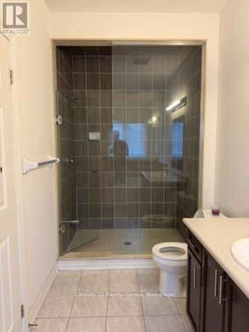 355 Royal Drive W, Brampton, Ontario  L6X 5J6 - Photo 24 - W12630644