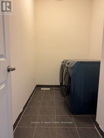 355 Royal Drive W, Brampton, Ontario  L6X 5J6 - Photo 26 - W12630644