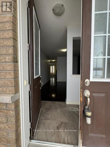 355 Royal Drive W, Brampton, Ontario  L6X 5J6 - Photo 3 - W12630644