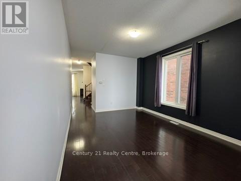 355 Royal Drive W, Brampton, Ontario  L6X 5J6 - Photo 9 - W12630644