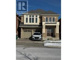 355 ROYAL DRIVE W, Brampton, Ontario
