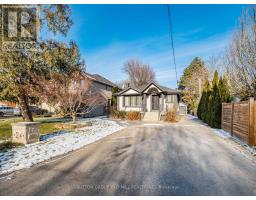 24 COWLEY AVENUE, Toronto, Ontario