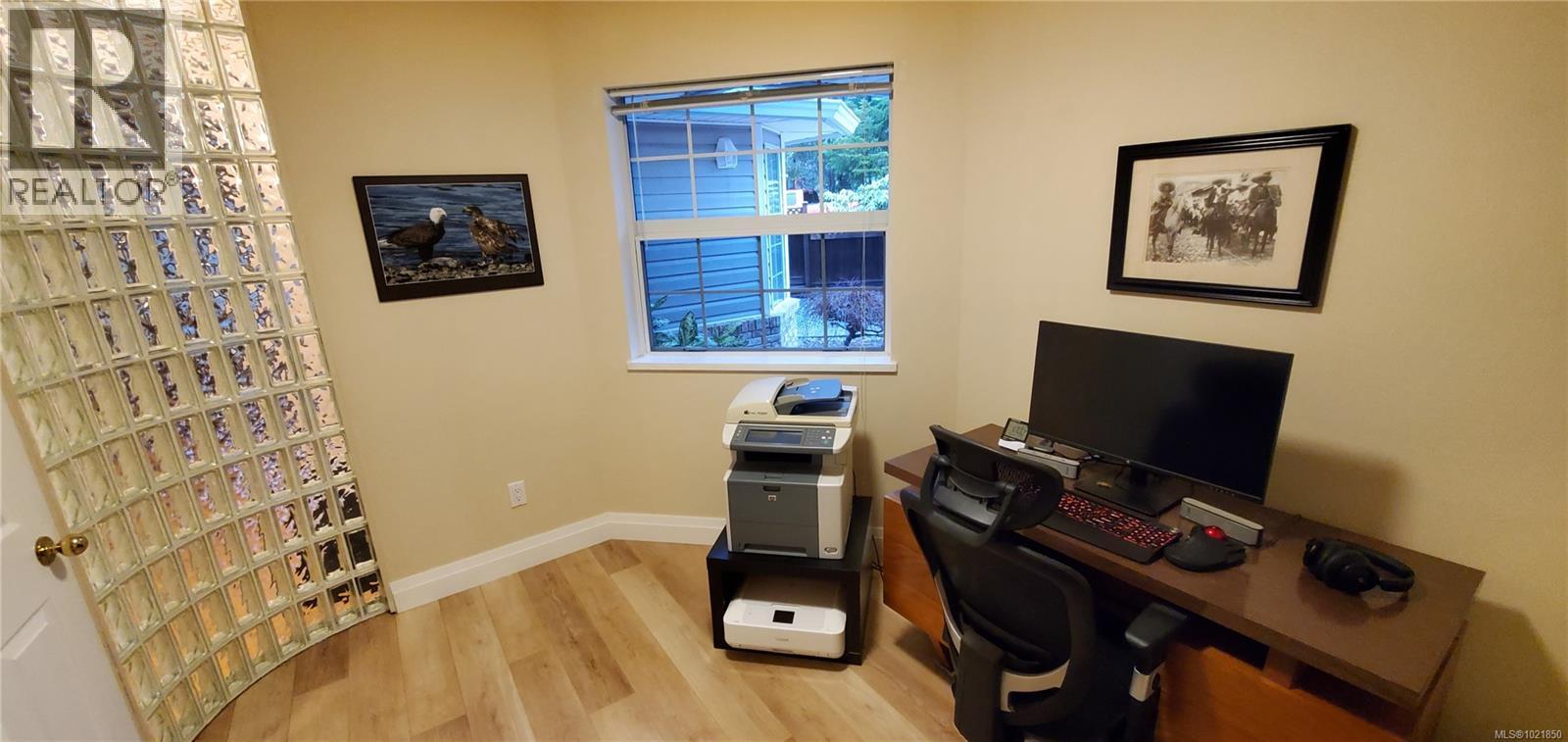 527 Cala Crt, Gold River, British Columbia V0P 1G0 - Photo 16 - 1021850