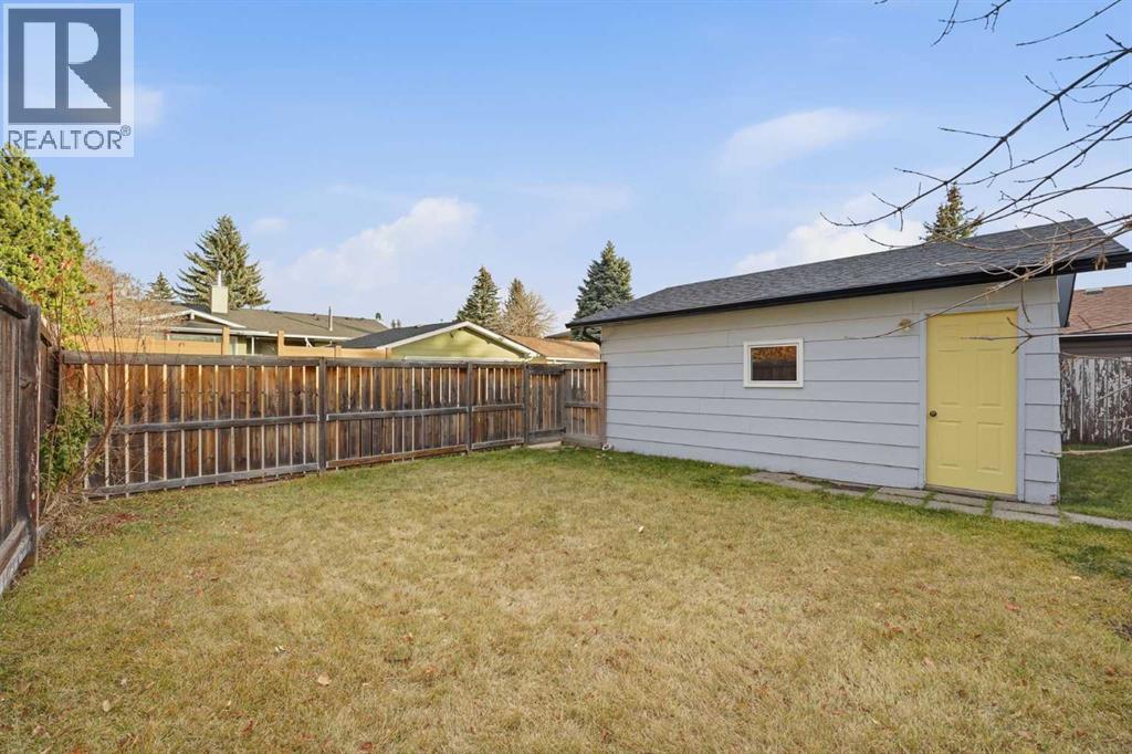 60 Sunmount Close Se, Calgary, Alberta  T2X 1V6 - Photo 30 - A2270563