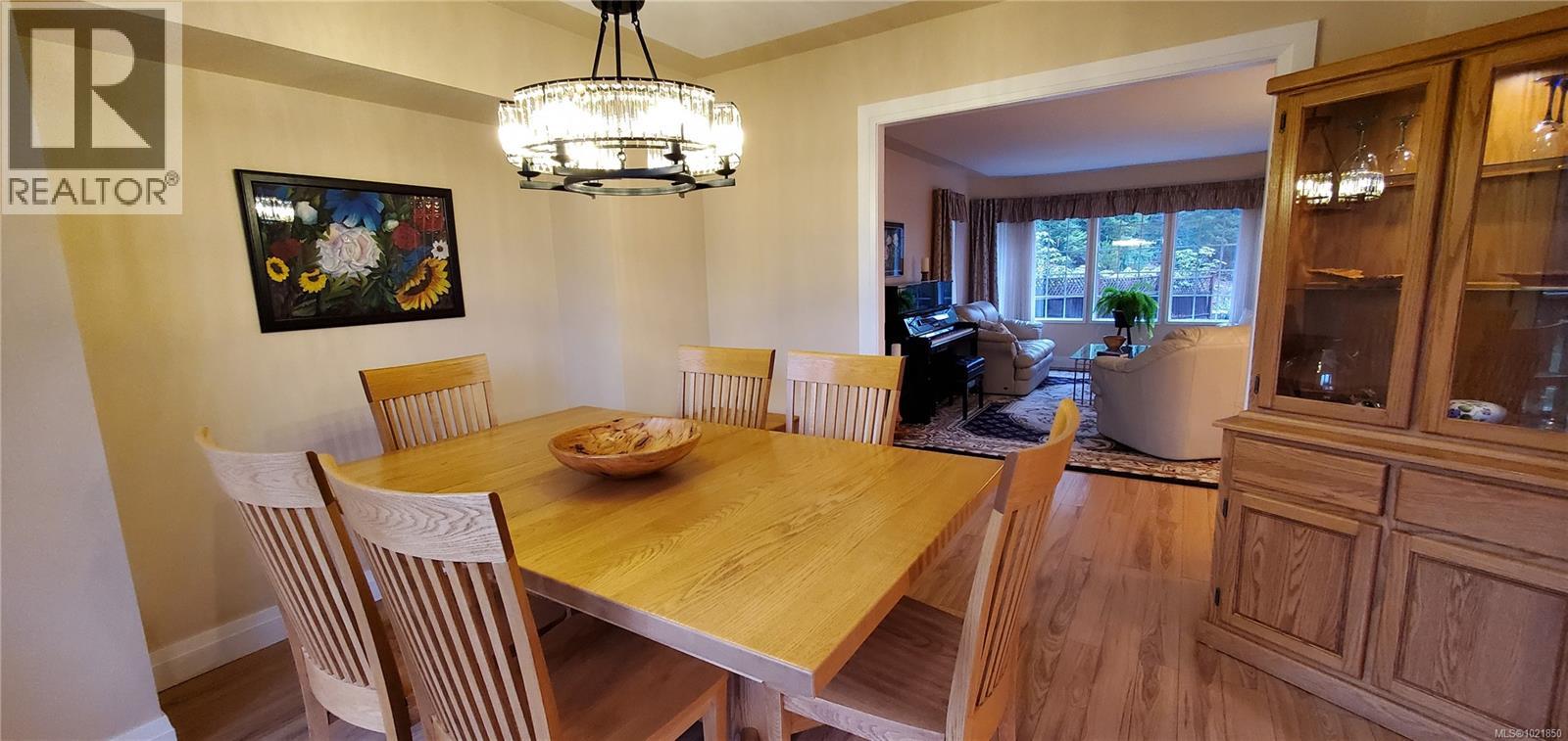 527 Cala Crt, Gold River, British Columbia V0P 1G0 - Photo 10 - 1021850