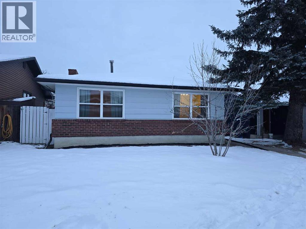 60 Sunmount Close Se, Calgary, Alberta  T2X 1V6 - Photo 2 - A2270563