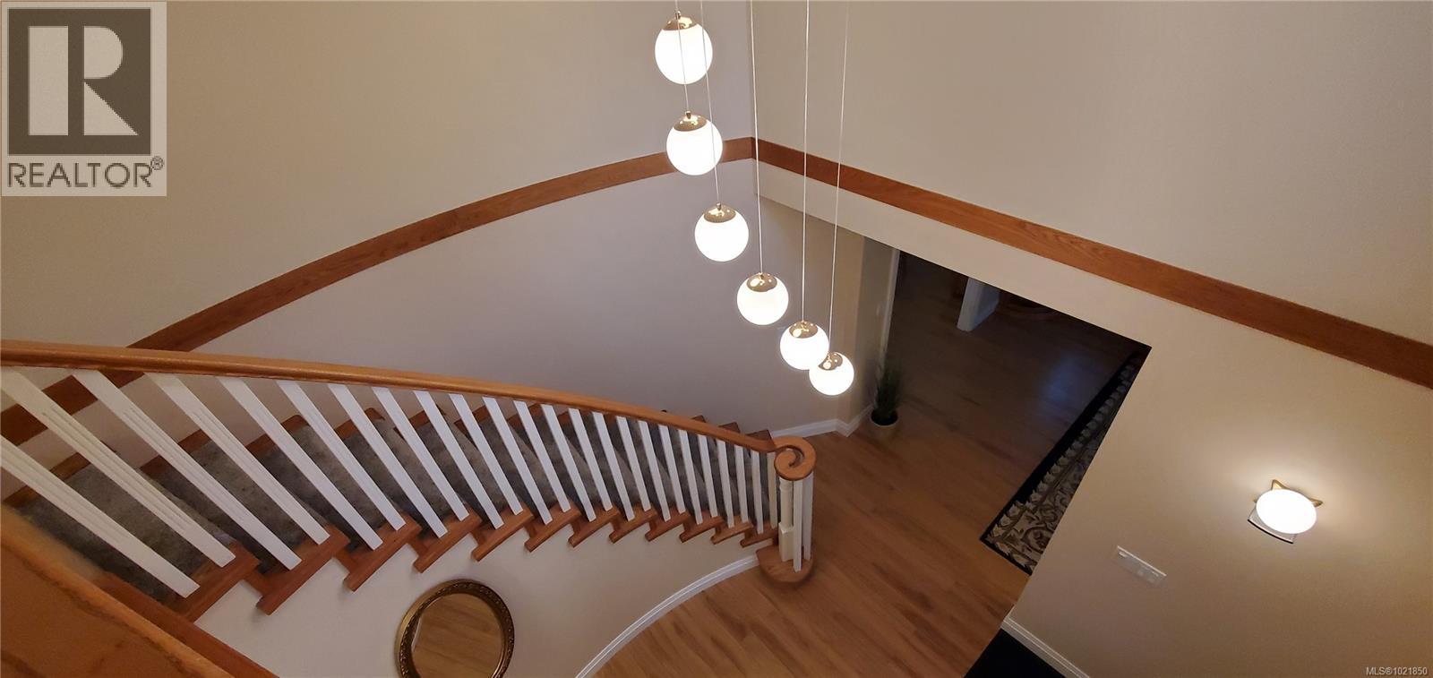 527 Cala Crt, Gold River, British Columbia V0P 1G0 - Photo 20 - 1021850