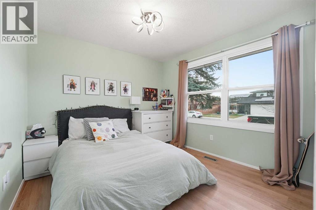 60 Sunmount Close Se, Calgary, Alberta  T2X 1V6 - Photo 24 - A2270563