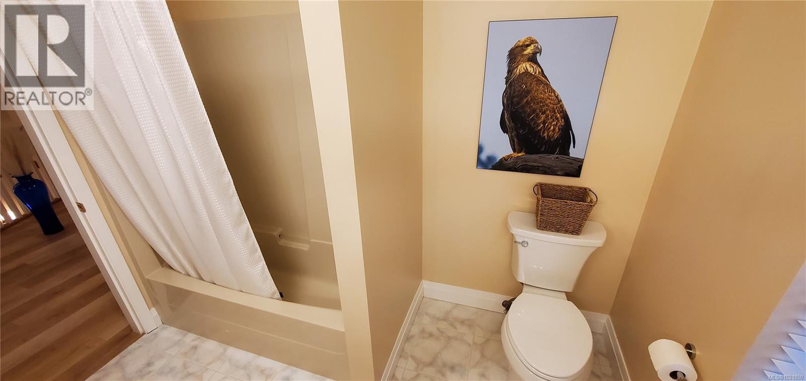 527 Cala Crt, Gold River, British Columbia V0P 1G0 - Photo 33 - 1021850