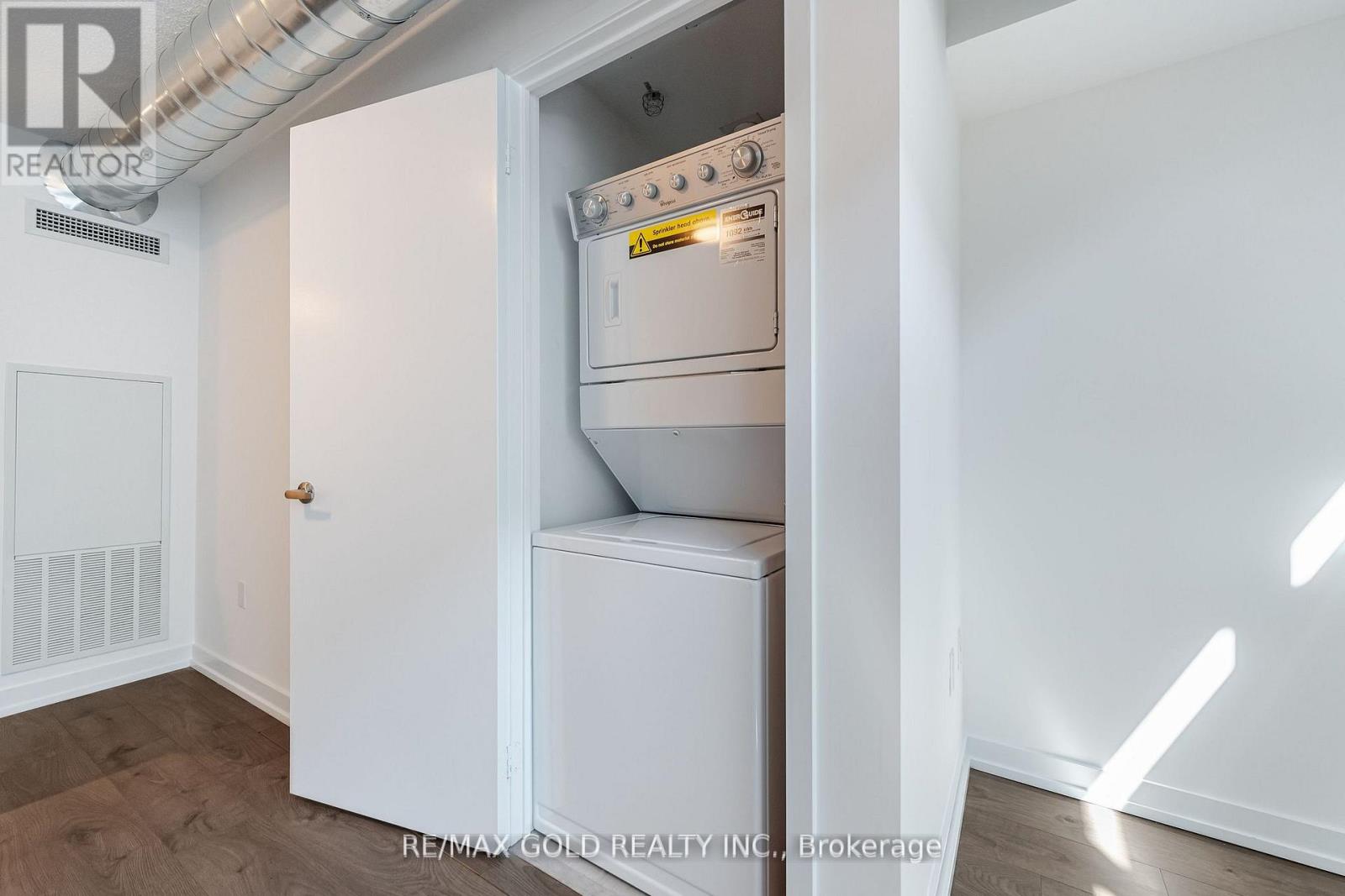 325 - 1410 Dupont Street, Toronto, Ontario  M6H 0B6 - Photo 16 - W12630664