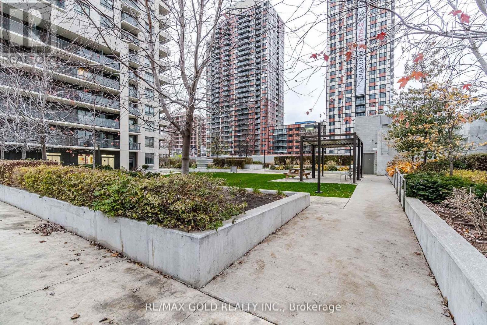 325 - 1410 Dupont Street, Toronto, Ontario  M6H 0B6 - Photo 25 - W12630664