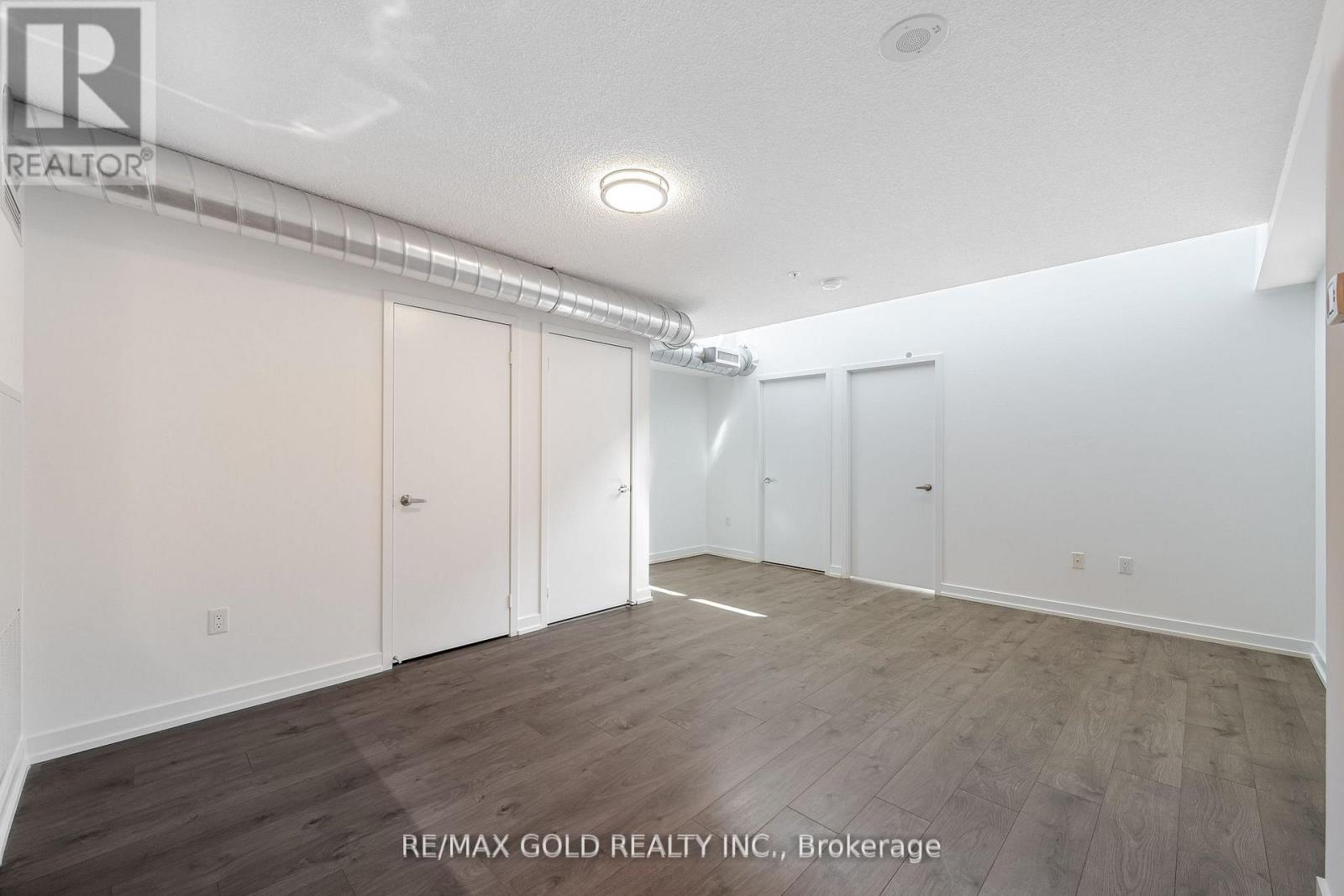 325 - 1410 Dupont Street, Toronto, Ontario  M6H 0B6 - Photo 7 - W12630664