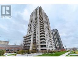 325 - 1410 DUPONT STREET, Toronto, Ontario