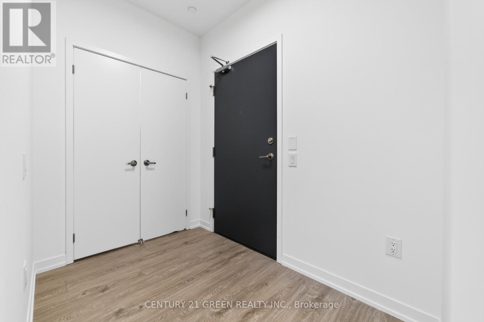 1514 - 2485 Eglinton Avenue W, Mississauga, Ontario  L5M 2T1 - Photo 11 - W12630674