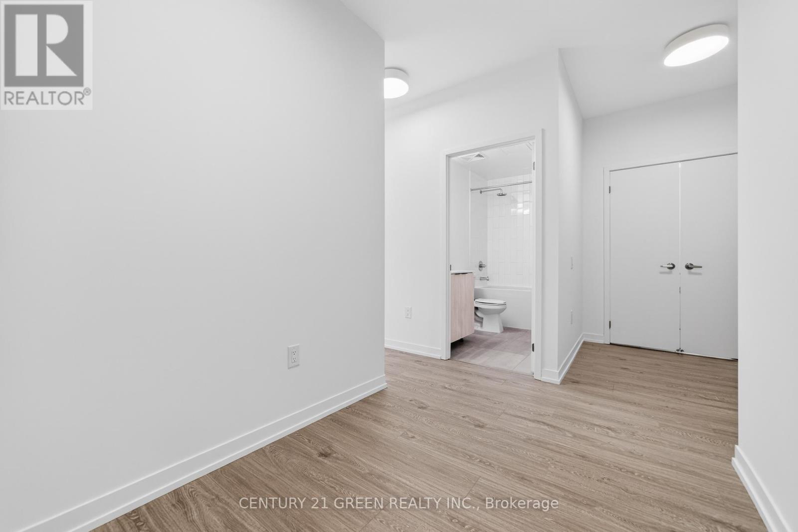 1514 - 2485 Eglinton Avenue W, Mississauga, Ontario  L5M 2T1 - Photo 14 - W12630674